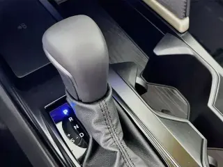 Toyota Camry 2026 SE 4p Sedan