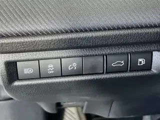 Toyota Camry 2026 SE 4p Sedan