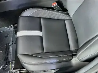 Toyota Camry 2026 SE 4p Sedan