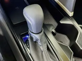 Toyota Camry 2026 SE 4p Sedan
