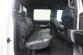 Ford F-150 2021 4x4 XL 4dr SuperCrew 5.5 ft. SB