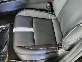 Toyota Camry 2026 SE 4p Sedan