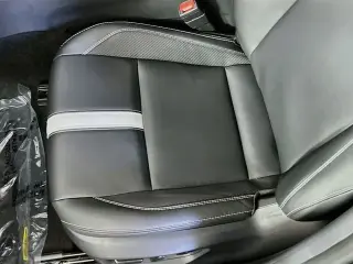 Toyota Camry 2026 SE 4p Sedan