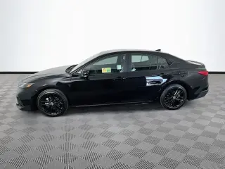 Toyota Camry 2026 SE 4p Sedan