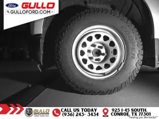 Chevrolet Silverado 1500 2020 4x2 Work Truck 2dr Regular Cab 8 ft. LB