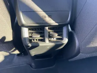 GMC Terrain 2026 Elevation 4dr SUV