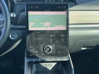 GMC Terrain 2026 Elevation 4dr SUV