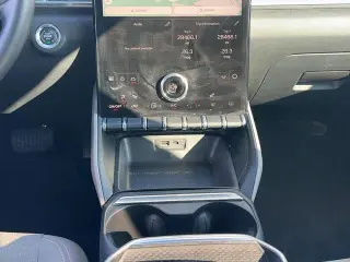 GMC Terrain 2026 Elevation 4dr SUV