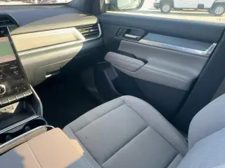 GMC Terrain 2026 Elevation 4dr SUV