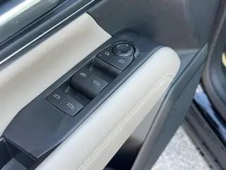 GMC Terrain 2026 Elevation 4dr SUV