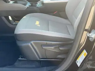 GMC Terrain 2026 Elevation 4dr SUV