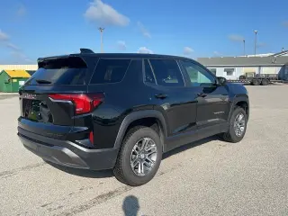 GMC Terrain 2026 Elevation 4dr SUV