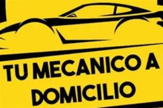 ELECTRO - MECANICO a DOMICILIO