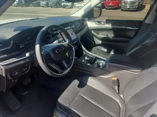 Jeep Grand Cherokee 2023 4x4 30th Anniversary 4xe 4p SUV