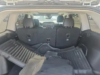 Jeep Grand Cherokee 2023 4x4 30th Anniversary 4xe 4p SUV