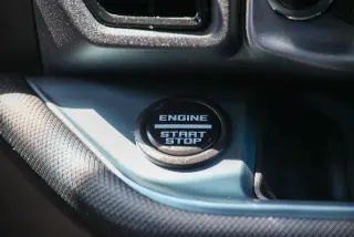 Ford Bronco Sport 2023 AWD Badlands 4dr SUV