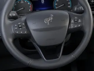Ford Bronco Sport 2024 AWD Outer Banks SUV 4p