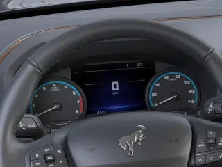 Ford Bronco Sport 2024 AWD Outer Banks SUV 4p