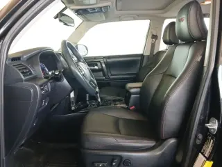 Toyota 4Runner 2019 4x4 SR5 4p SUV