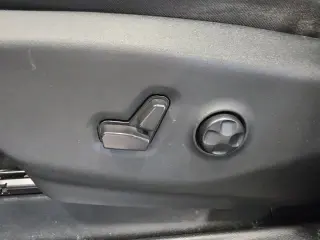 Chrysler Pacifica 2021 AWD Limited 4dr Mini-Van