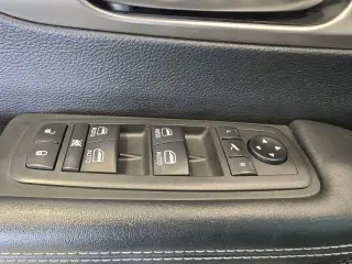 Chrysler Pacifica 2021 AWD Limited 4dr Mini-Van