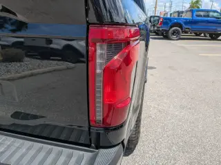 Ford F-150 2024 4x4 XLT 4p SuperCrew 6,5 pies SB
