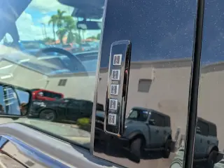 Ford F-150 2024 4x4 XLT 4p SuperCrew 6,5 pies SB