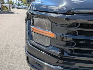 Ford F-150 2024 4x4 XLT 4p SuperCrew 6,5 pies SB