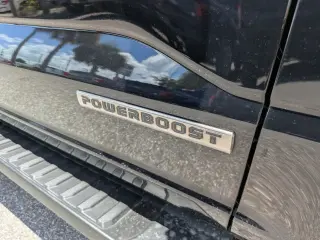 Ford F-150 2024 4x4 XLT 4p SuperCrew 6,5 pies SB