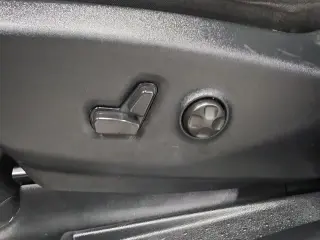 Chrysler Pacifica 2026 Select 4p Mini-Van