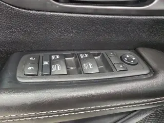 Chrysler Pacifica 2026 Select 4p Mini-Van