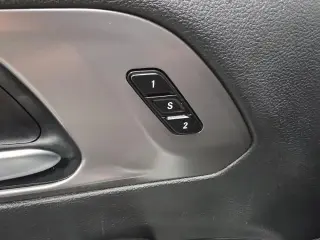 Chrysler Pacifica 2026 Select 4p Mini-Van