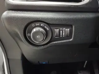 Chrysler Pacifica 2026 Select 4p Mini-Van