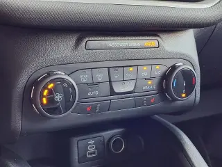 Ford Bronco Sport 2024 AWD Big Bend 4p SUV