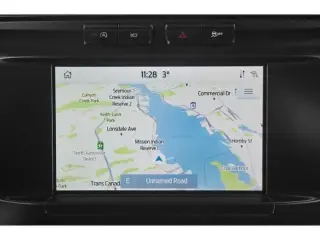 Ford F-150 2023 4x4 XL 4dr SuperCrew 5.5 ft. SB