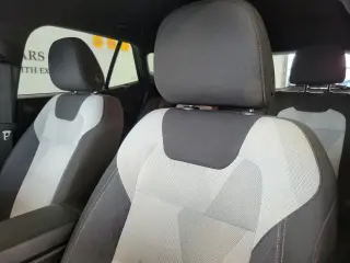 Chevrolet Trax 2024 RS 4p Crossover con 1RS