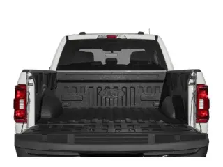 Ford F-150 2023 4x4 King Ranch 4dr SuperCrew 5.5 ft. SB