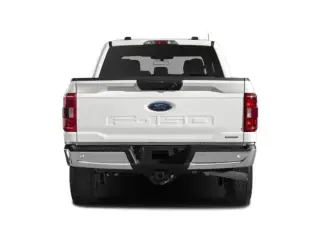 Ford F-150 2023 4x4 King Ranch 4dr SuperCrew 5.5 ft. SB
