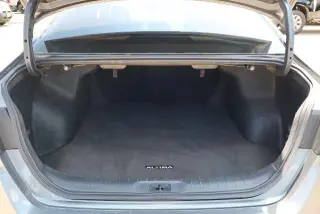 Toyota Camry 2025 SE 4dr Sedán