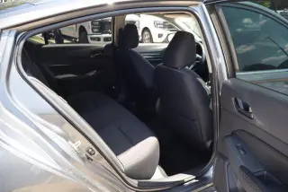Toyota Camry 2025 SE 4dr Sedán