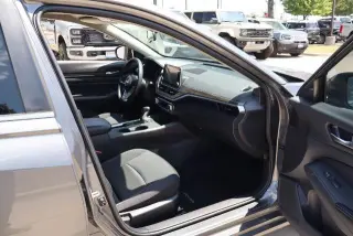 Toyota Camry 2025 SE 4dr Sedán