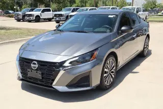 Toyota Camry 2025 SE 4dr Sedán