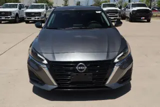 Toyota Camry 2025 SE 4dr Sedán