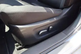 Toyota Camry 2025 SE 4dr Sedán