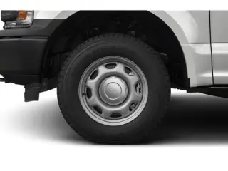 Ford F-150 2020 4x2 XL 4p SuperCrew 5,5 pies SB