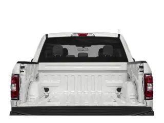 Ford F-150 2020 4x2 XL 4p SuperCrew 5,5 pies SB