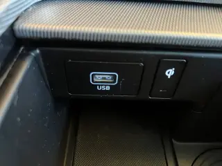 Hyundai PALISADE 2022 AWD SEL 4p SUV