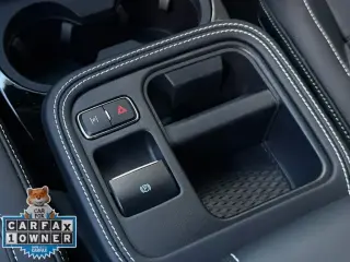 Ford Mustang Mach-E 2026 AWD GT 4p SUV