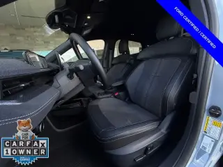 Ford Mustang Mach-E 2026 AWD GT 4p SUV
