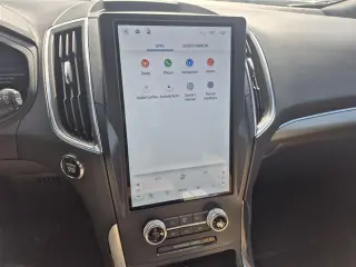 Ford Edge 2024 AWD Titanium 4p SUV